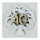Precedente