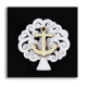 Precedente