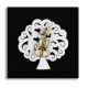 Precedente