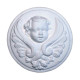 Precedente
