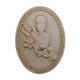 Precedente