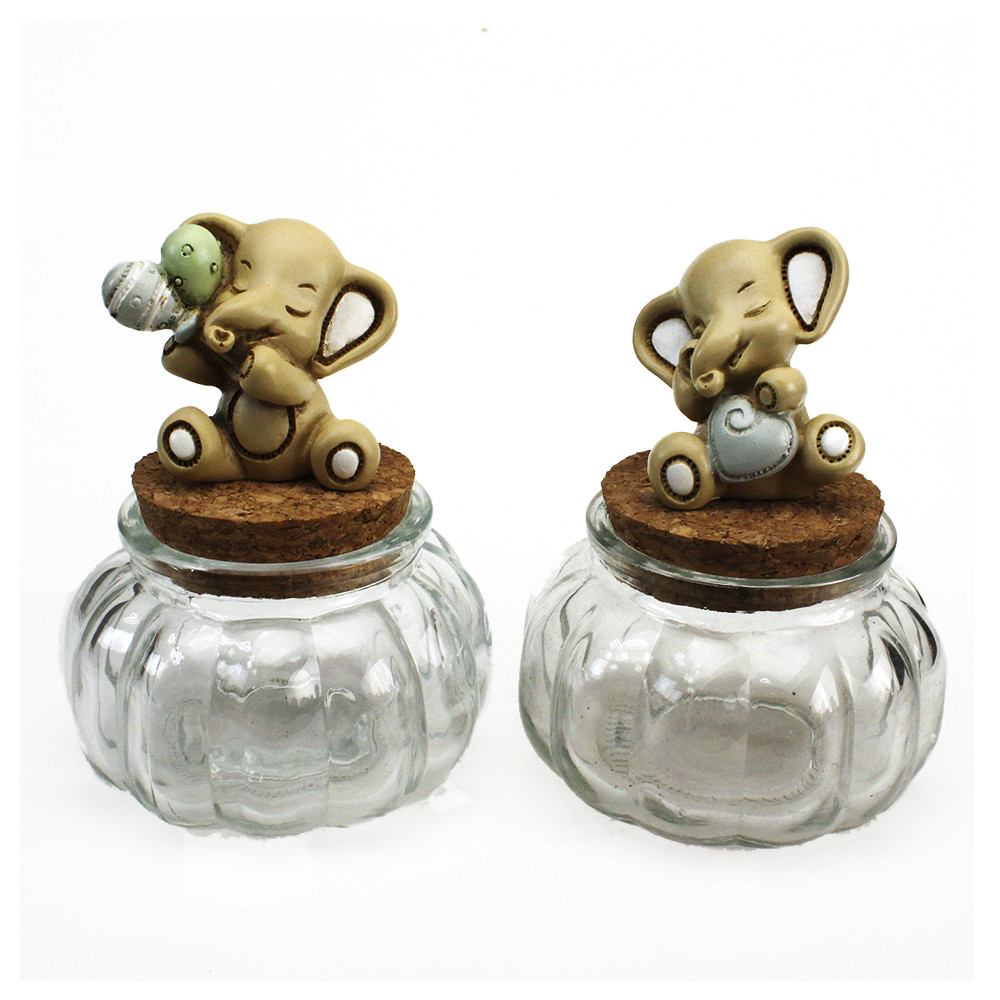 Bomboniera busta portaconfetti con ballerina - Lighting ideas