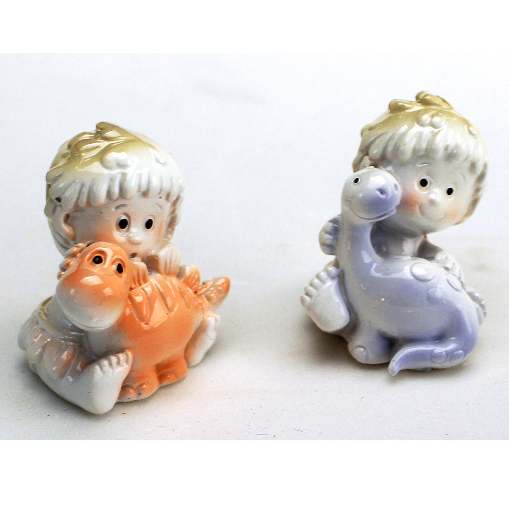 Bimbi Bambini Peluche Dinosauro Nascita Battesimo Comunione Confettata Segnaposto Pensierino_Maschietto