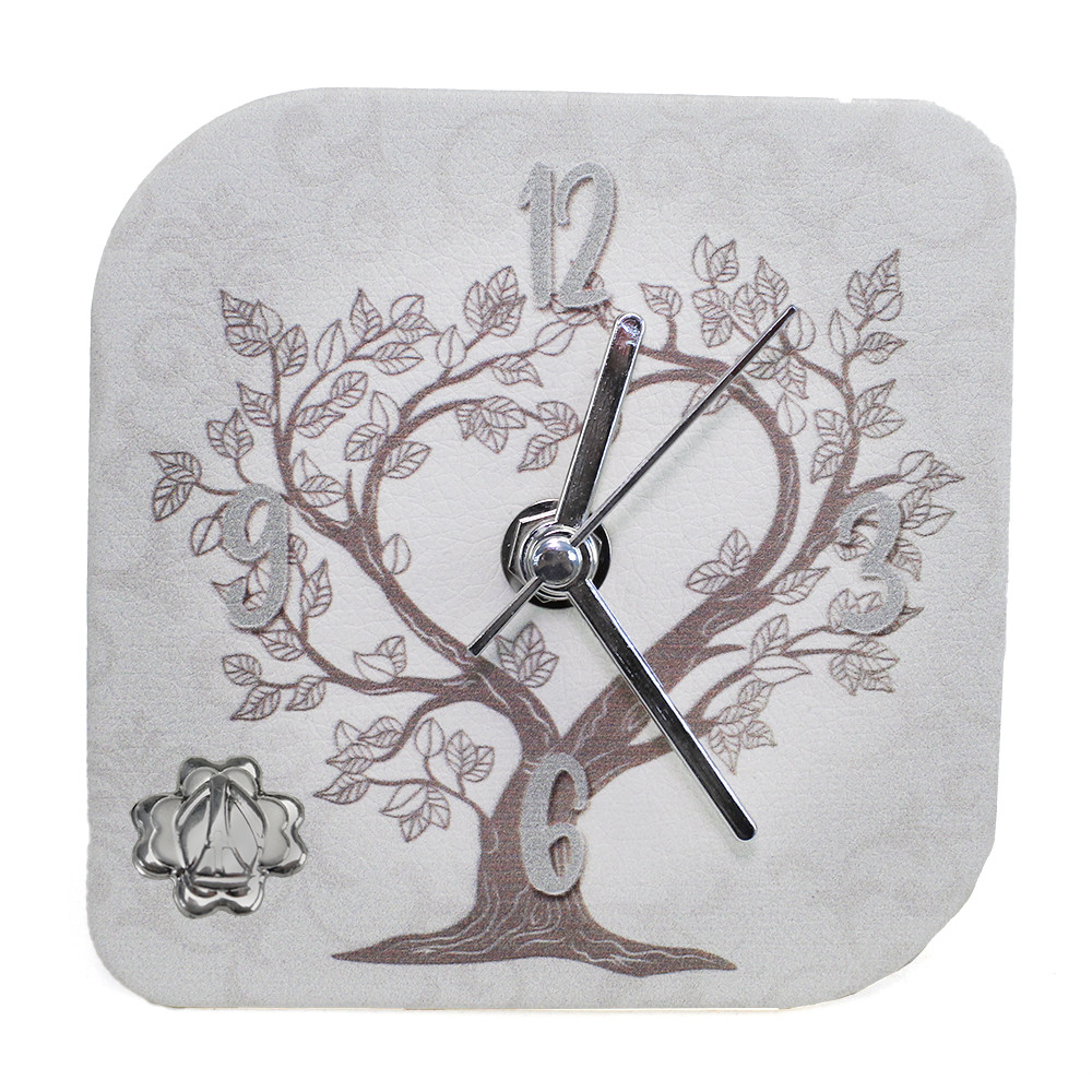 Orologio scrivania new arrivals