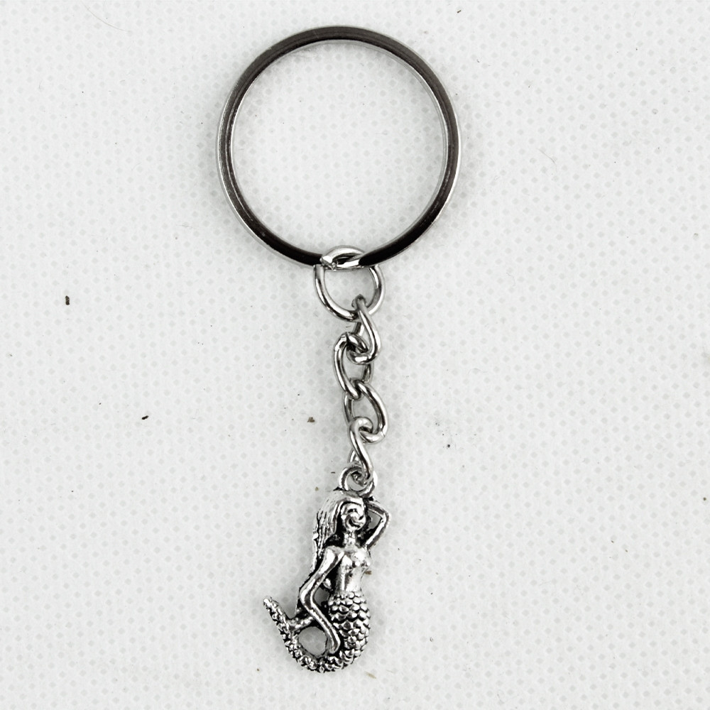 Set Festa Sirena 59 Pezzi: Braccialetti, Portachiavi, Adesivi E Sacchetti Regalo – Ideale Per Compleanni