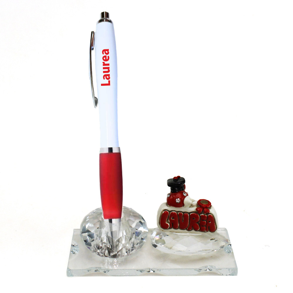 Portapenne Cavaliere Medievale In Resina | Con Magnete, Decorazione Scrivania | Idea Regalo Originale - Foto 8