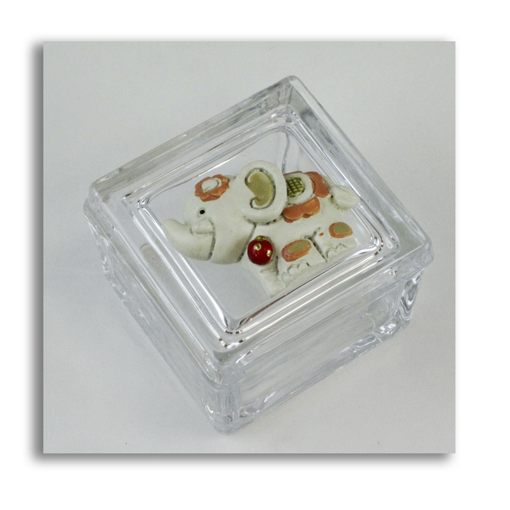 Organizer Gioielli Relaxdays Con Cassetto – Portaoggetti Per Orologi, Occhiali E Bijoux In Similpelle Nera, 15.5x33.5x19 Cm