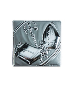 Calamita Magnete Cresima