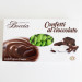 Confetti al Cioccolato Artigianali Boccia confezione da 1 KG