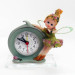 Orologio sveglia con fatine 