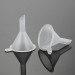 Imbuto in plastica
