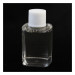 Profumo da 30 ml