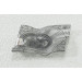 Piattino centritavola, Gattinoni completo di scatola_12,5x12,5 cm