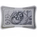 Quadro Arredo Silver Sacra Famiglia Madonna Bambino Soggiorno Salotto Camera da Letto Cucina Ufficio Bar Regalo Misure 90X60 