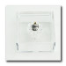 Scatola portagioie in plexiglass Mondo Mappamondo Viaggi Travel Confetti plexi 