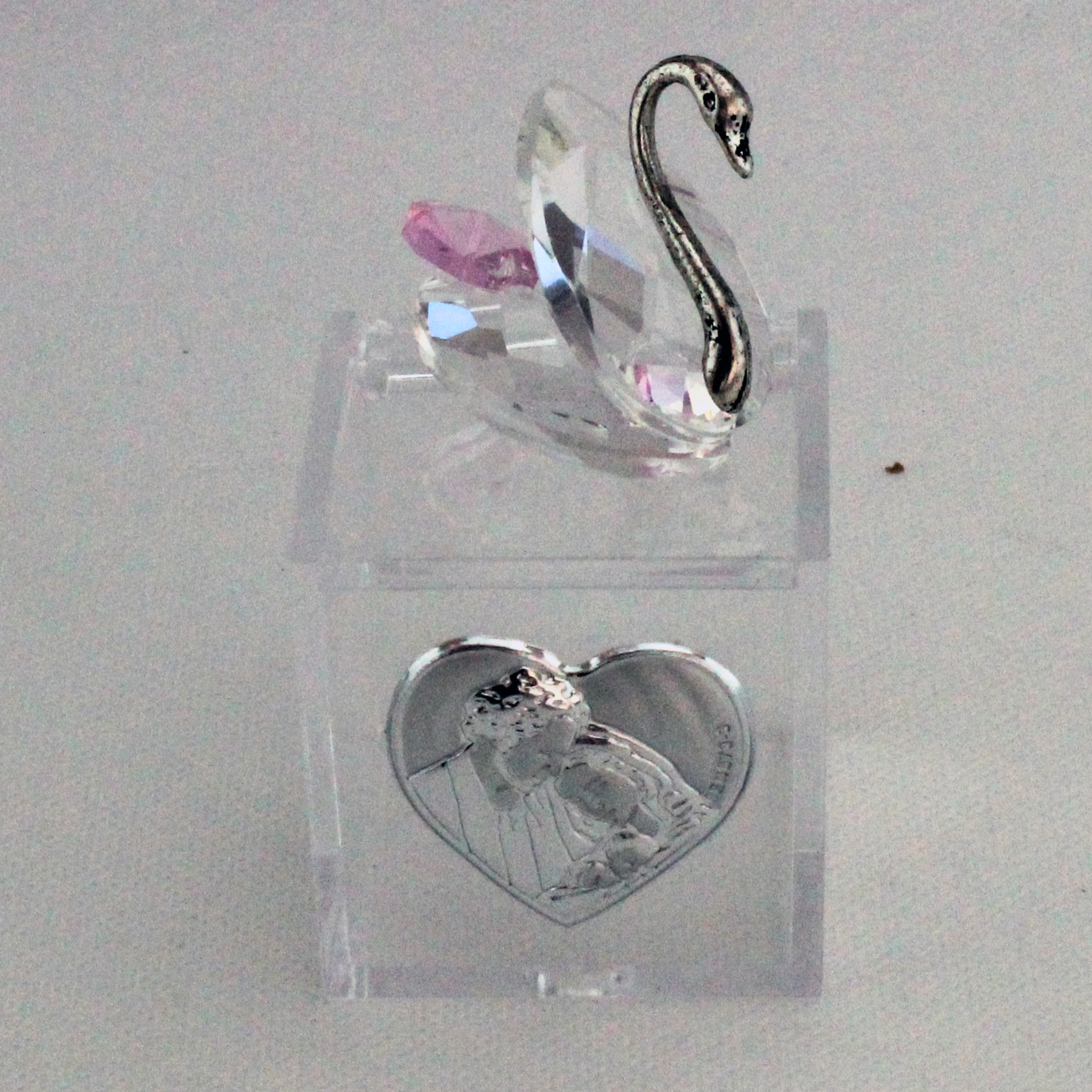 LUTH Premium Profi Parts Piatto Rotante Universale 285mm Per Microonde - Foto 9