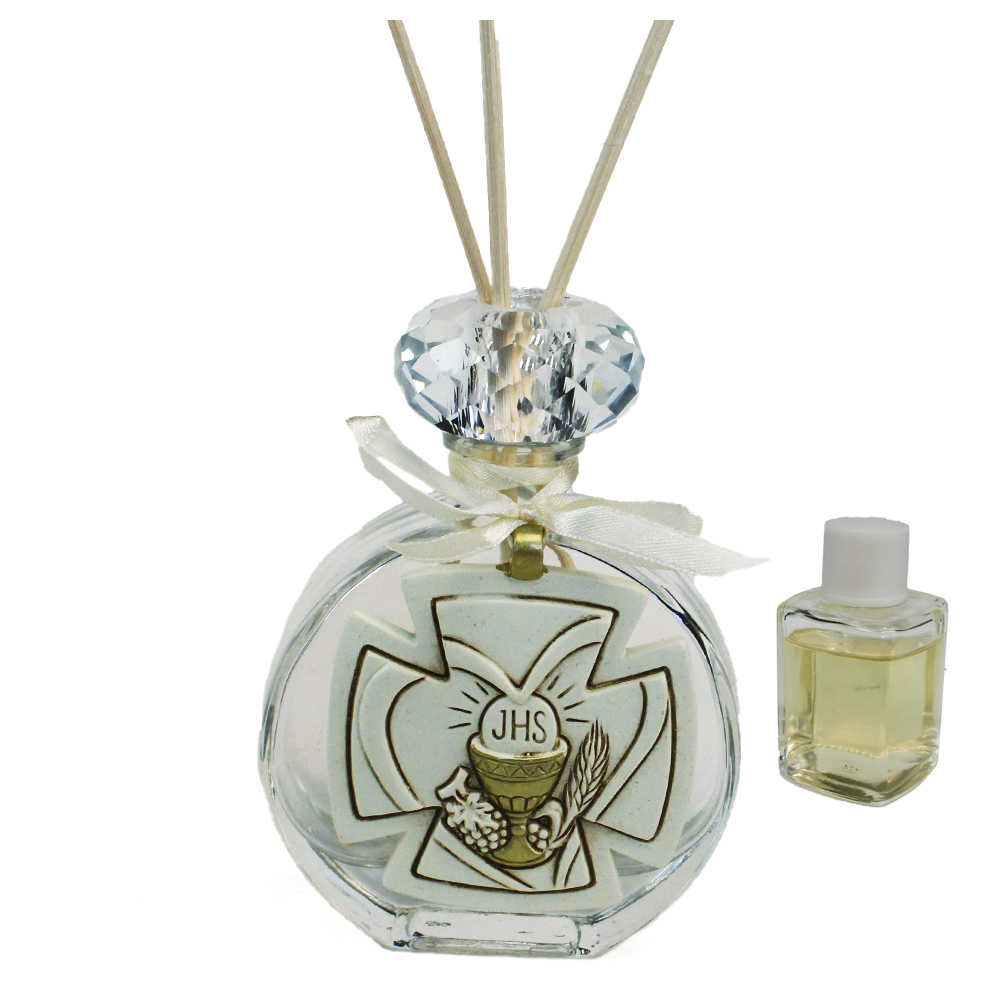 WeddHuis Confezione Da 3 Imbuti Pieghevoli In Silicone Per Cucina E - Foto 9