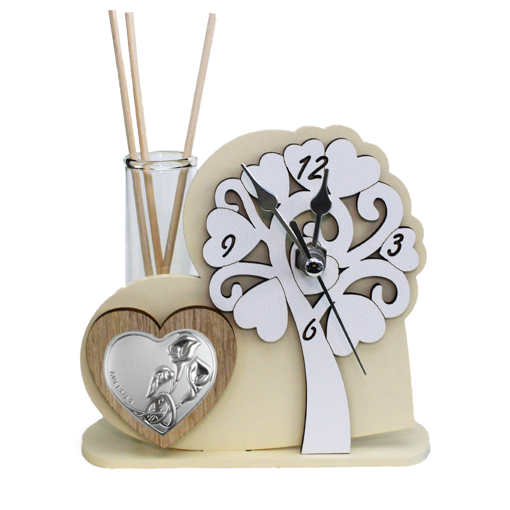 Braccialetto Di Aromaterapia Albero Della Vita Da 1 , Con 10 Pezzi Di Tamponi Per Diffusore Di Aromaterapia Braccialetto Di Diffusore Di Profumo Regolabile Per Uomini E Donne G 601099533373805