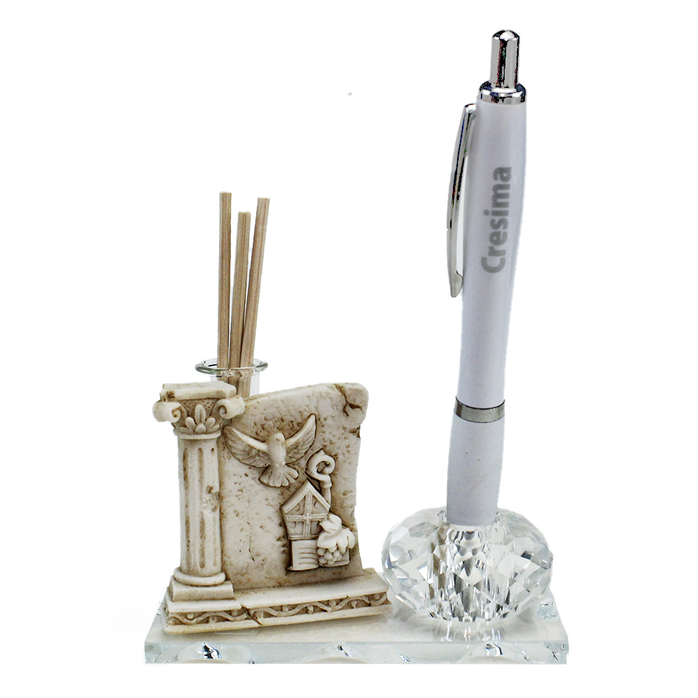 Mullein Erbe Pulitore Polmonare 15g Herbals Diffuser Pen, Guaranà - Foto 14