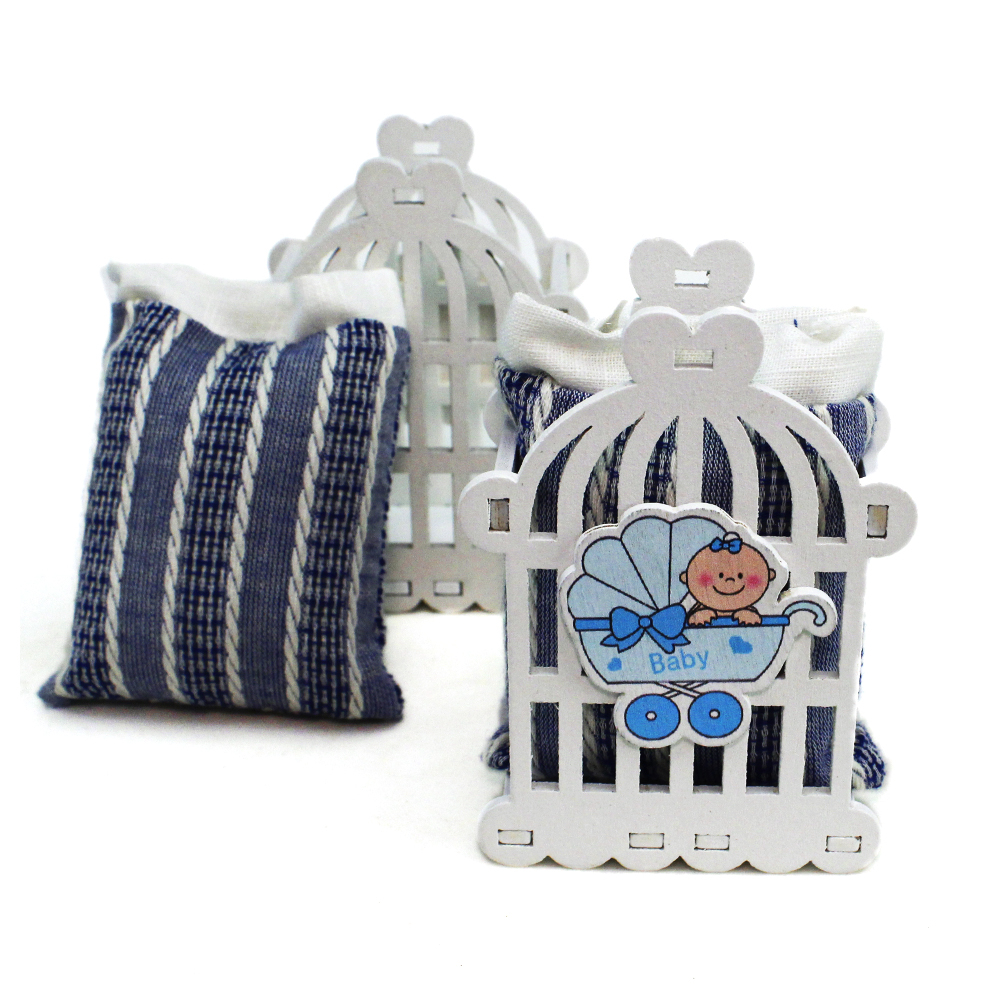 Festa Battesimo Bambino Bomboniere Battesimo Blu - Set 30 Portachiavi  Elefante Con Sacchetti E Etichette Per Feste Neonato Bomboniere Comunione  Bambina, image size:1000x1000